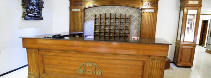 1292/Hotel Queensland - Amritsar 03.jpg